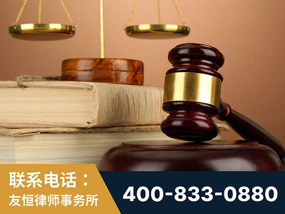 杭州-山东霍某故意伤害致人死亡案件-郑祥律师