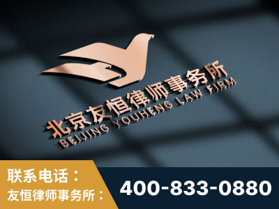 杭州-企业展示图